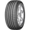 Anvelope vara 205/55 R16 KELLY UHP 91W 
