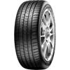 Anvelope vara 225/45 R18 VREDESTEIN Ultrac Satin 95Y XL