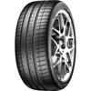 Anvelope vara 225/35 R20 VREDESTEIN Ultrac Vorti PLUS 90Y XL
