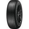 Anvelope vara 195/60 R16 VREDESTEIN Ultrac 89V 