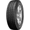 Anvelope iarna 195/75 R16C GOODYEAR Ultragrip Cargo 107/105R 