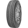 Anvelope vara 295/80 R22 GOODYEAR Ultragrip Coach 154/149M 