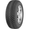Anvelope iarna 255/60 R18 GOODYEAR Ultra GRIP + SUV 112H XL