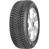 Anvelope iarna 195/65 R15 GOODYEAR Ultra GRIP 8 91H 