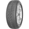 Anvelope iarna 195/60 R16 GOODYEAR Ultra GRIP 9 93H XL