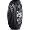 Anvelope vara 315/60 R22 GOODYEAR Ultra GRIP MAX S 154/148L 