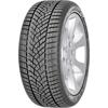 Anvelope iarna 225/50 R18 GOODYEAR Ultra GRIP Performance G1 FP 99V RFT