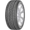 Anvelope iarna 245/35 R20 GOODYEAR Ultra GRIP Performance G1 NA0 95V XL