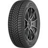 Anvelope iarna 275/35 R19 GOODYEAR Ultra GRIP Performance PLUS MO 100V XL