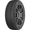 Anvelope iarna 255/50 R19 GOODYEAR Ultra GRIP Performance PLUS SUV 107V XL