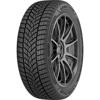 Anvelope iarna 225/45 R17 GOODYEAR Ultra GRIP Performance PLUS 94V XL