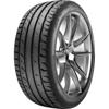 Anvelope vara 215/45 R17 TAURUS Ultra HIGH Performance 91W XL