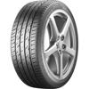 Anvelope vara 195/65 R15 GISLAVED Ultra Speed 2 95T XL