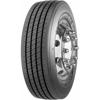 Anvelope vara 275/70 R22 GOODYEAR Urbanmax MCA 150/152J 