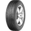 Anvelope vara 185/65 R14 GISLAVED Urban Speed 86T 