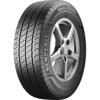 Anvelope all-season 225/65 R16C SEMPERIT Van-Allseason 112/110R 