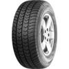 Anvelope iarna 185/None R14C SEMPERIT Van-Grip 2 185/ 102/100Q 102/100Q 