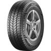 Anvelope iarna 205/70 R15C SEMPERIT Van-Grip 3 106/104R 