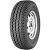 Anvelope all-season 195/70 R15C CONTINENTAL Vancofourseason 104/102R 