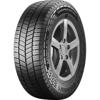 Anvelope all-season 215/65 R15C CONTINENTAL Vancontact A-S Ultra 104/102T 
