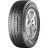 Anvelope all-season 255/55 R18C CONTINENTAL Vancontact Camper 120R 