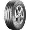 Anvelope vara 215/60 R16C CONTINENTAL Vancontact ECO 103/101T 