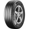 Anvelope vara 205/70 R15C CONTINENTAL Vancontact Ultra 106/104R 