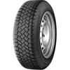 Anvelope iarna 185/None R14C CONTINENTAL Vancowintercontact 185/ 102/100Q 102/100Q 