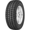 Anvelope iarna 195/70 R15C CONTINENTAL Vancowinter 2 97T XL