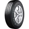 Anvelope vara 205/70 R15C FIRESTONE Vanhawk 2 106/104R 
