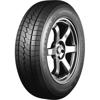 Anvelope all-season 195/75 R16C FIRESTONE Vanhawk Multiseason 110/108T 