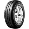 Anvelope vara 185/None R14C FIRESTONE Vanhawk 185/ 102/100R 102/100R 