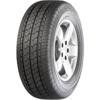 Anvelope vara 235/65 R16C BARUM Vanis 2 115/113R 