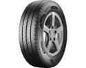 Anvelope vara 195/65 R16C BARUM Vanis 3 104/102T 
