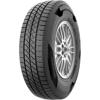 Anvelope all-season 195/70 R15 PETLAS Vanmaster A-S 104/102R 