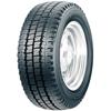 Anvelope vara 185/None R15C KORMORAN Vanpro B2 185 R15C 103/102R 103/102R 