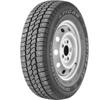 Anvelope iarna 215/70 R15C KORMORAN Vanpro Winter 109/107R 