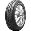 Anvelope all-season 215/70 R16C MAXXIS Vansmart A-S AL2 108/106T 