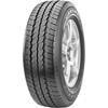Anvelope vara 215/70 R15 MAXXIS Vansmart MCV3 PLUS 109/107S 