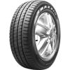 Anvelope iarna 175/70 R14C MAXXIS Vansmart SNOW WL2 95/93T 