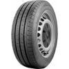 Anvelope all-season 215/65 R15C DAVANTI Vantoura 4-Seasons 104/102T 