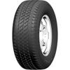 Anvelope vara 205/None R14C POWERTRAC Vantour 205 R14C 109/107R 109/107R 