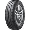 Anvelope vara 195/75 R16C HANKOOK Vantra LT RA18 107/105R 
