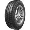 Anvelope all-season 225/70 R15C HANKOOK Vantra ST AS2 RA30 112/110S 