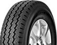Anvelope vara 165/None R14C NOVEX VAN Speed 2 165 R14C 97/95N 97/95N 