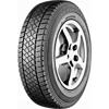 Anvelope iarna 195/None R14C DAYTON VAN Winter 195/ 106/104R 106/104R 
