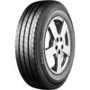Anvelope vara 205/70 R15C DAYTON VAN 106/104R 