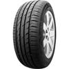 Anvelope vara 235/55 R19C MAZZINI Varenna S01 105V XL