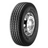 Anvelope vara 315/80 R22 FULDA Variocontrol 156/150K 