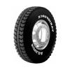 Anvelope vara 315/80 R22 FULDA Varioforce 156/150K 